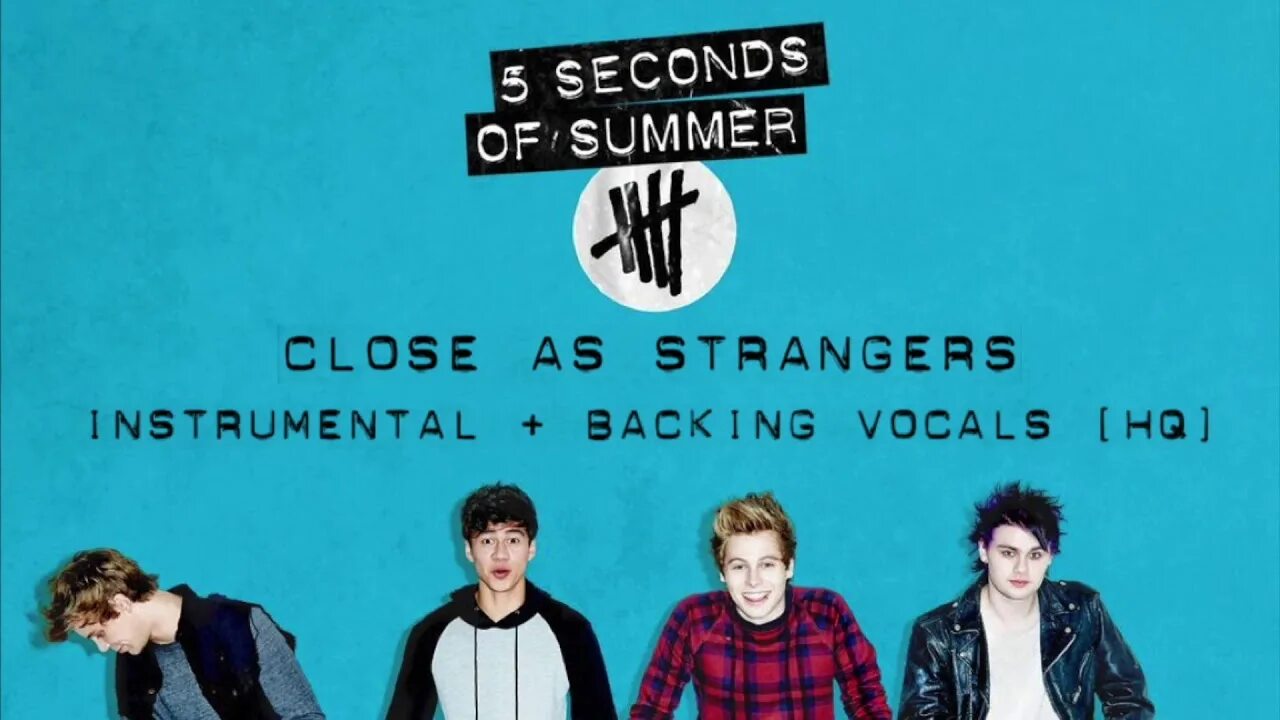 Песня seconds of summer. 5 Seconds of Summer песни. Обои на рабочий стол 5 seconds of Summer. Песня 5 секонс оф Самер. 5 Seconds of Summer background complete mess.