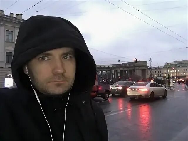 12 солдатов. 12 солдатов