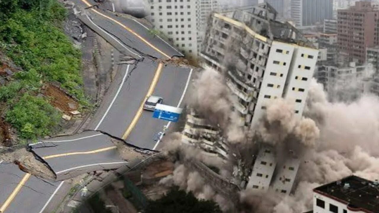 Землетрясение лома-приета. Мост джубга сочи. Землетрясения в префектуре кумамото. Землетрясение дождь. Землетрясения и тайфуны японии.