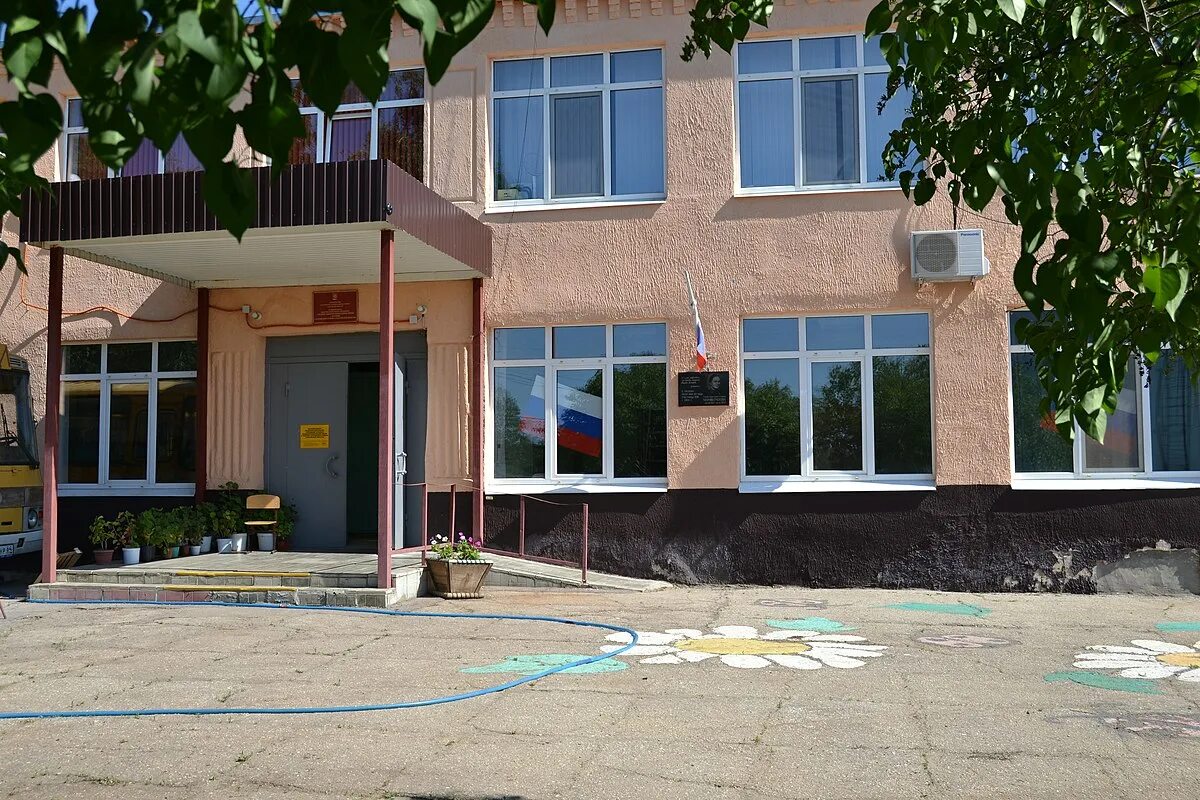 Расково саратовская область гора. Расково саратовская область гора. Поселок расково саратовский. Поселок расково саратовский. Расково.