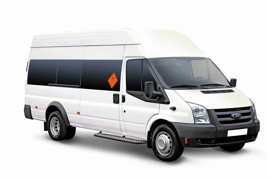 Бел транзит. Ford Transit пассажирский. Ford Transit пассажирский 2010. Ford Transit белый пассажирский. Ford Transit 2014 пассажирский.