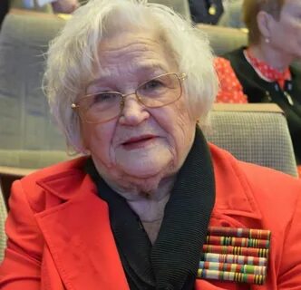 5 в 70 лет лет