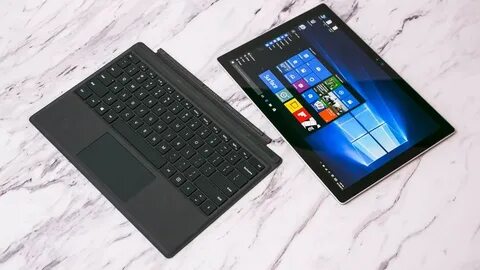 Microsoft pro