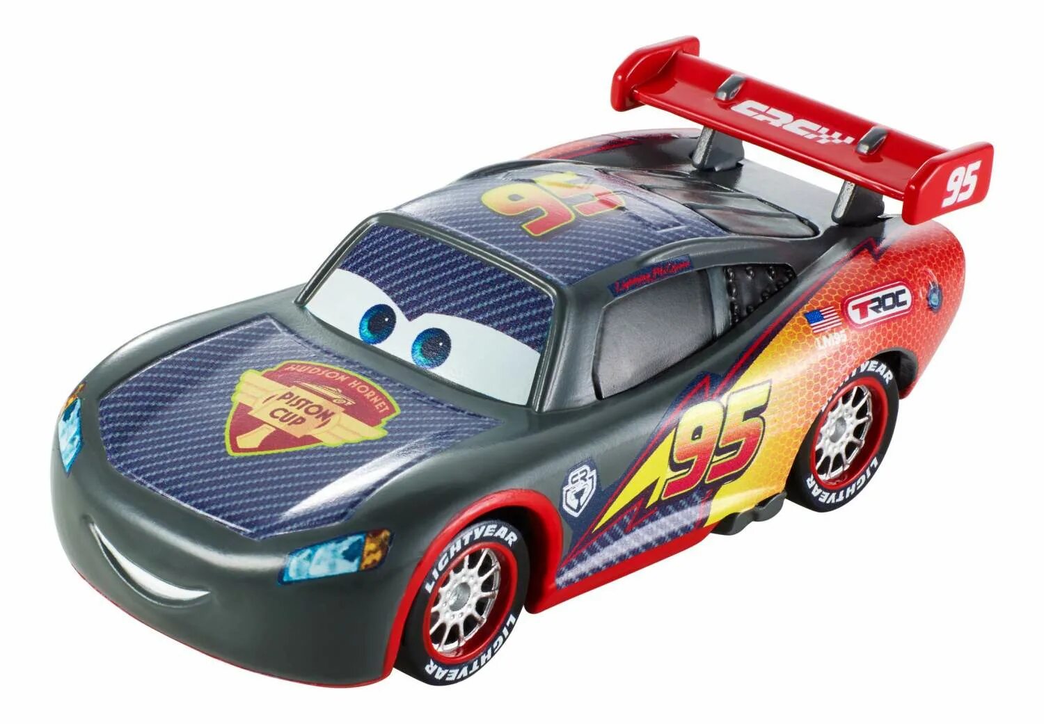 Cars tw. Холлис. Cars машинка mcqueen grr98. Cars tw. Хадсон хорнет тачки.
