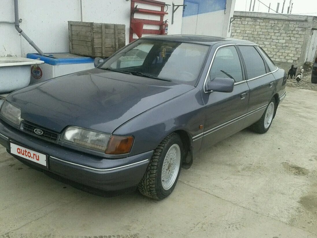 Форд скорпио 1 купить. Ford Scorpio i 1990. Ford Scorpio 1990 2.0. Ford Scorpio 2.0 МТ 1990. Ford Scorpio 1.