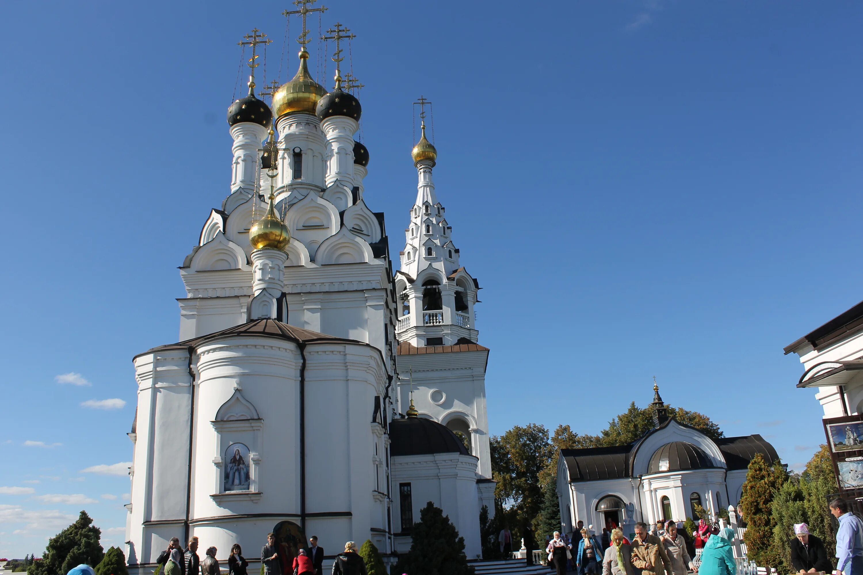 Багратионовск парк. Багратионовск калининградская область фото. Гисметео багратионовск калининградской. Калининградская обл багратионовск. Гисметео багратионовск калининградской.