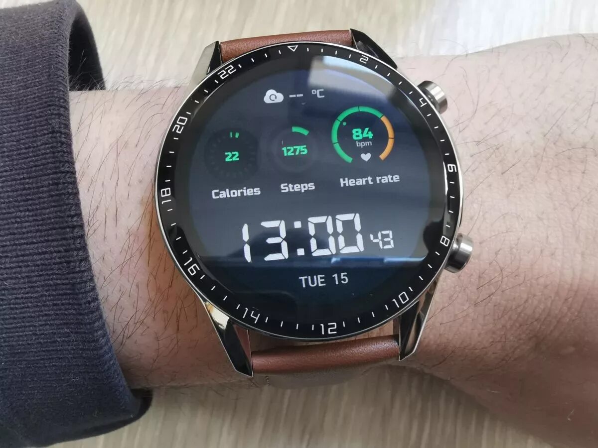 Huawei sport 2. Huawei gt2 Pro. Часы Хайвей вотч gt 2. Huawei watch gt 2 Sport. Смарт часы мужские Хуавей gt2 про.