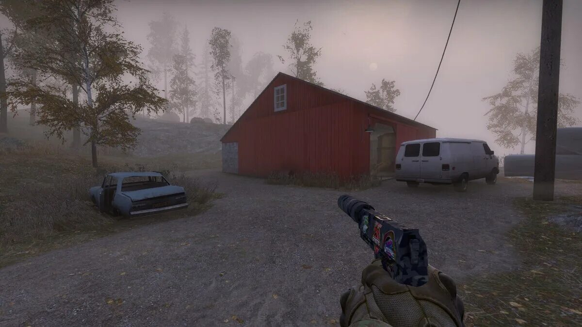 Спасение заложников кс го. Массовые беспорядки на украине. Флаг кс го. Терроризм захват заложников. Б плент даст 2 кс.