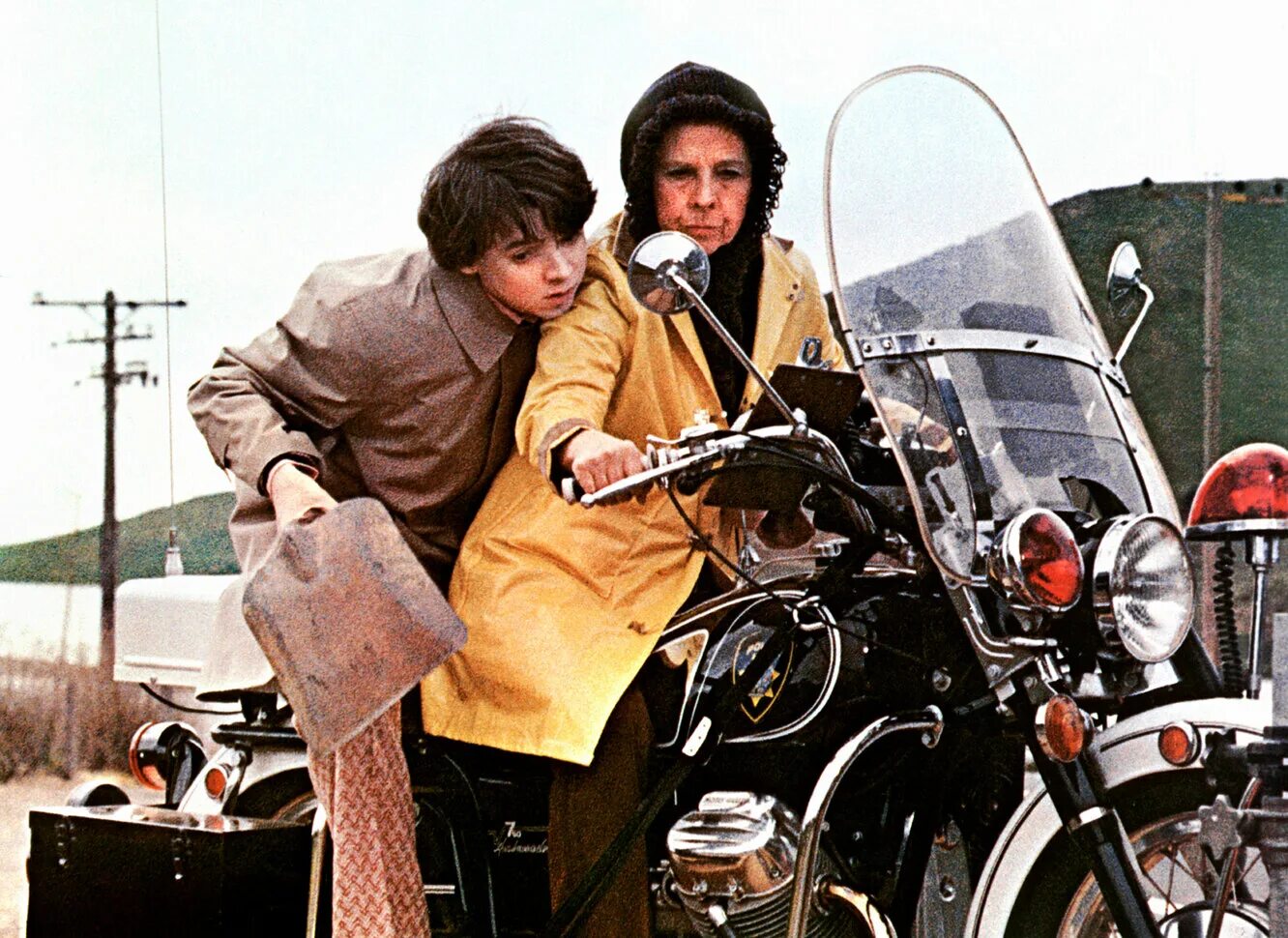 Гарольд и мод (1971) (Harold and Maude). Гарольд и мот. Гарольд и мод 1971 Постер. Вторая жизнь гарольда