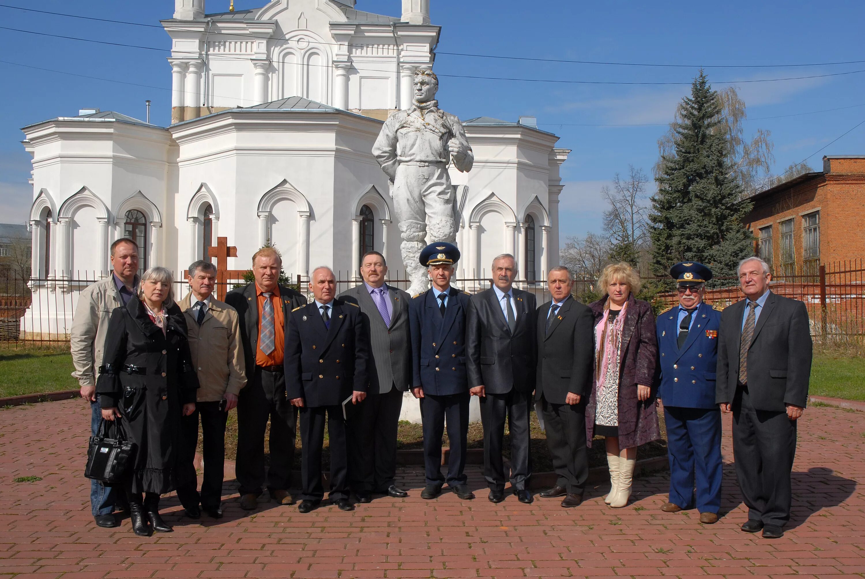 Рыльск курская область новости сегодня. Егорьевский авиационный технический колледж гражданской авиации. Мишунин ЕАТК. Чкалов в Егорьевске. Летное училище Егорьевск.