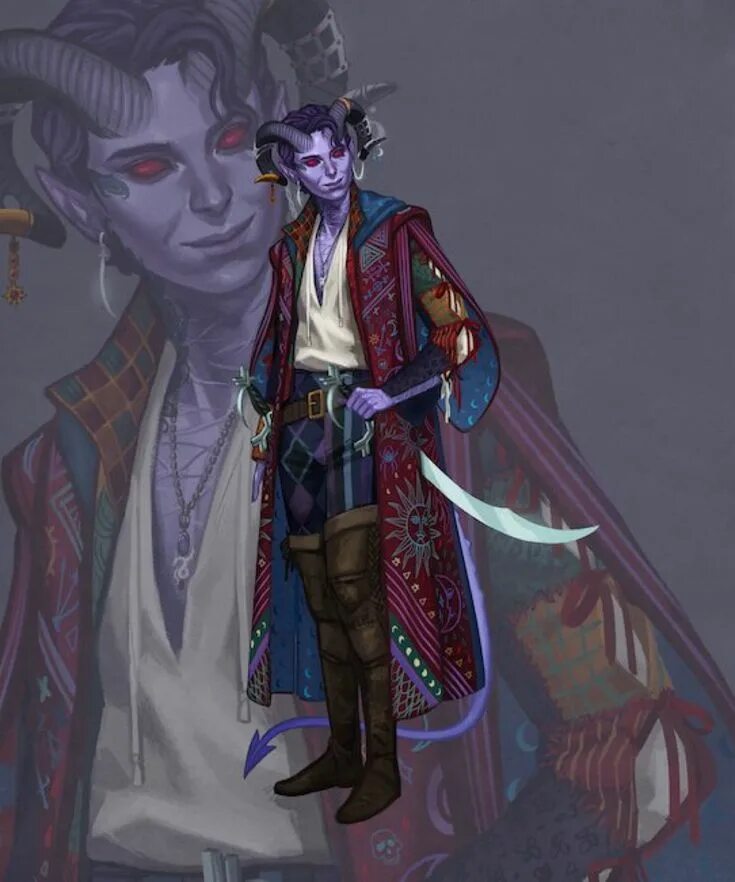 Role wiki. Моллимок тилиф. молли critical role. critical role mollymauk. critical role тифлинг.