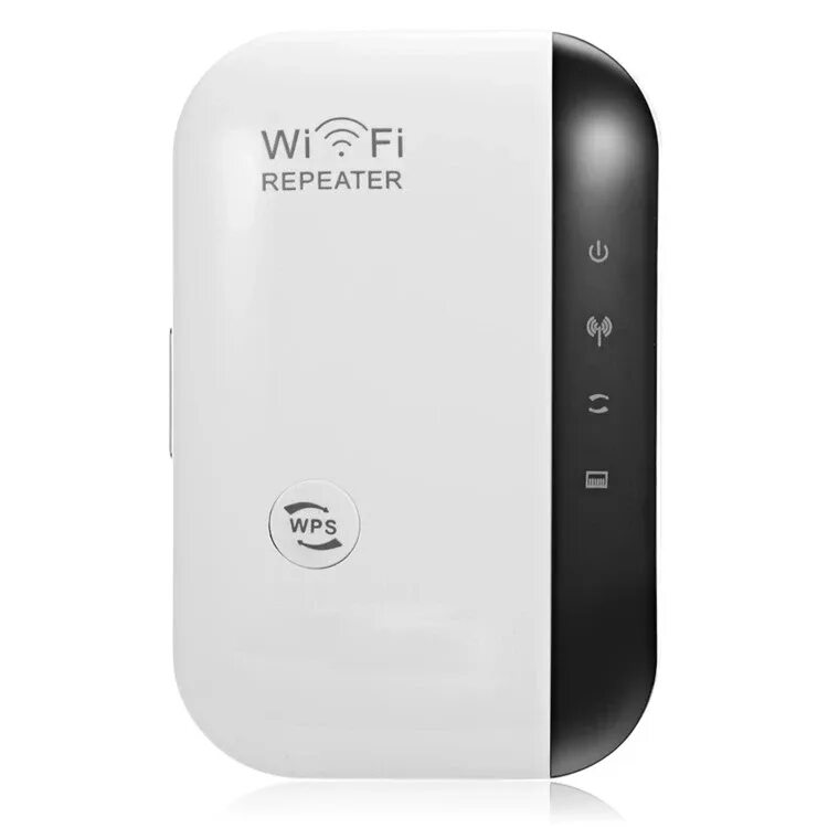 Pix link repeater. Усилитель wi-fi repeater lv-wr03, , шт. усилитель сигнала wifi pix-link. usb усилитель wi-fi сигнала pix-link 300m. wifi репитер wireless-n.