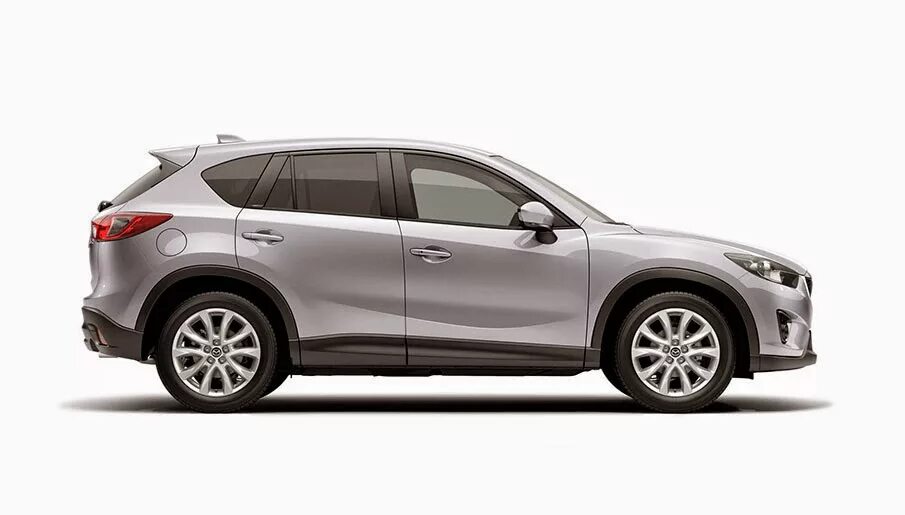 Mazda сх-5. мазда cx5 2013. Mazda cx 5 2020 png. запчасти мазда сх 5. запчасти мазда сх 5.