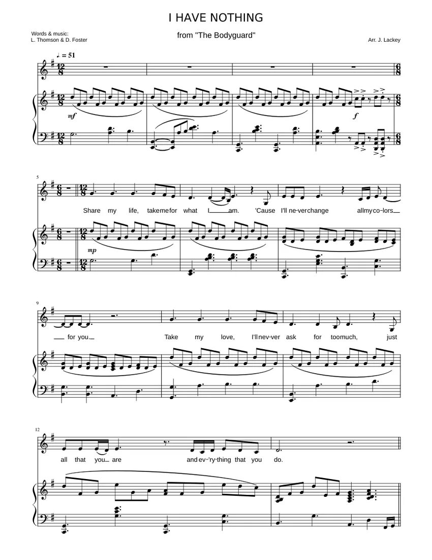 I have nothing перевод песни на русский. I have nothing Whitney Houston Ноты. Ноты песни Уитни Хьюстон. I have nothing Ноты. Уитни Хьюстон i have nothing текст.