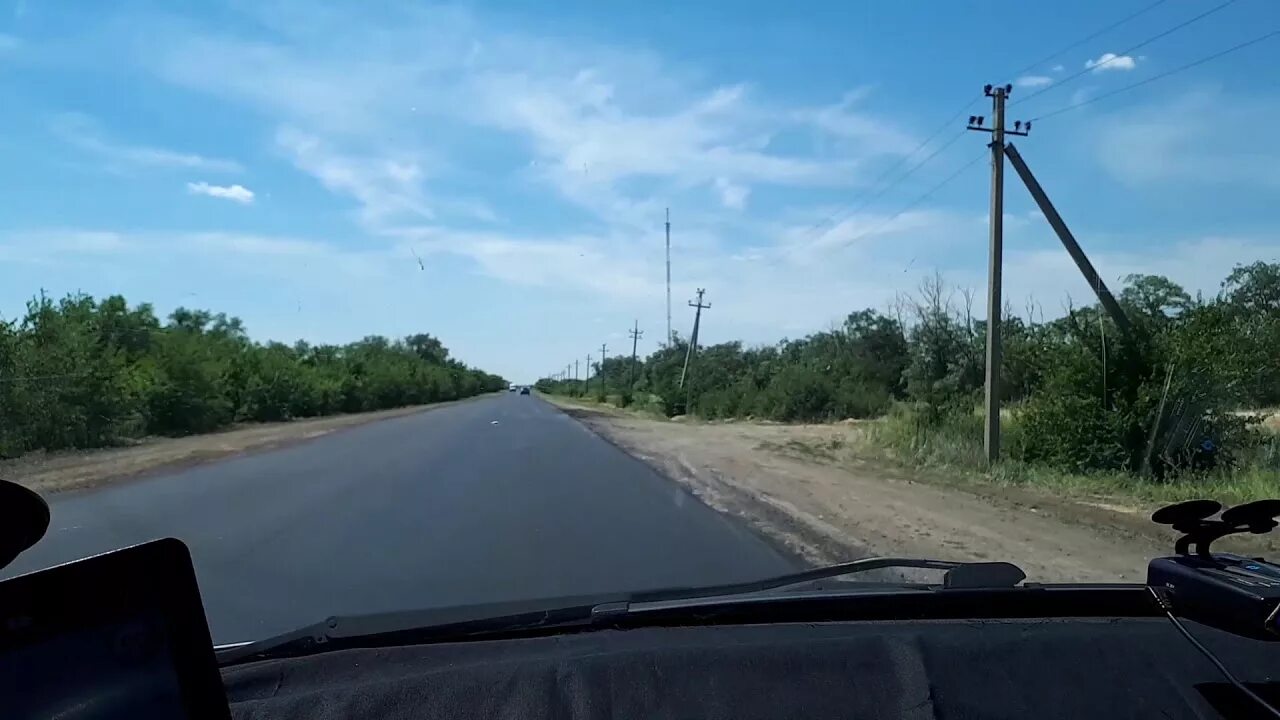 Волгоград котельниково карта. Волгоград котельниково дорога. Трасса котельниково сальск. Дорога до котельниково. Аэродром котельниково волгоградская область.