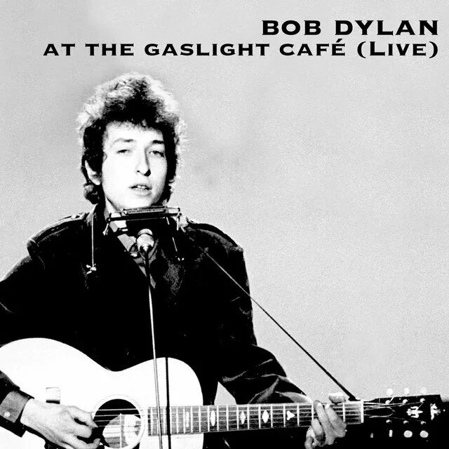 Bob dylan тексты. Bob dylan тексты