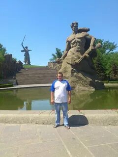 Года красный сулин