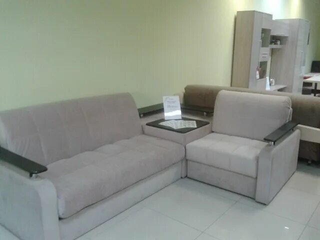 мебельный магазин мастер. дельфика серпухов. мебель серпухов недорого. дельфика серпухов. дельфика львовский.