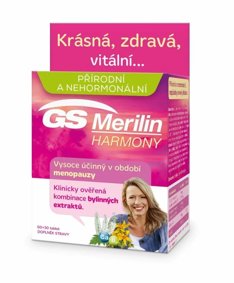 Американские витамины при менопаузе. Американские витамины для женщин при климаксе. Американские витамины для женщин 50+. Витамины при менопаузе 50+ для женщин.