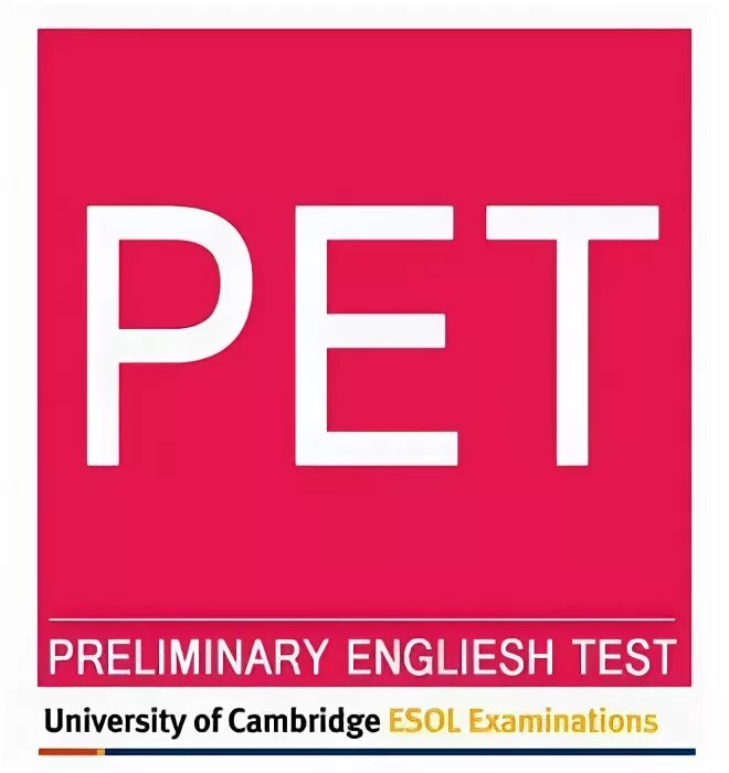 Pet тест. Pet экзамен по английскому. Cambridge Pet Test. Pet Exam Tests. Preliminary english test