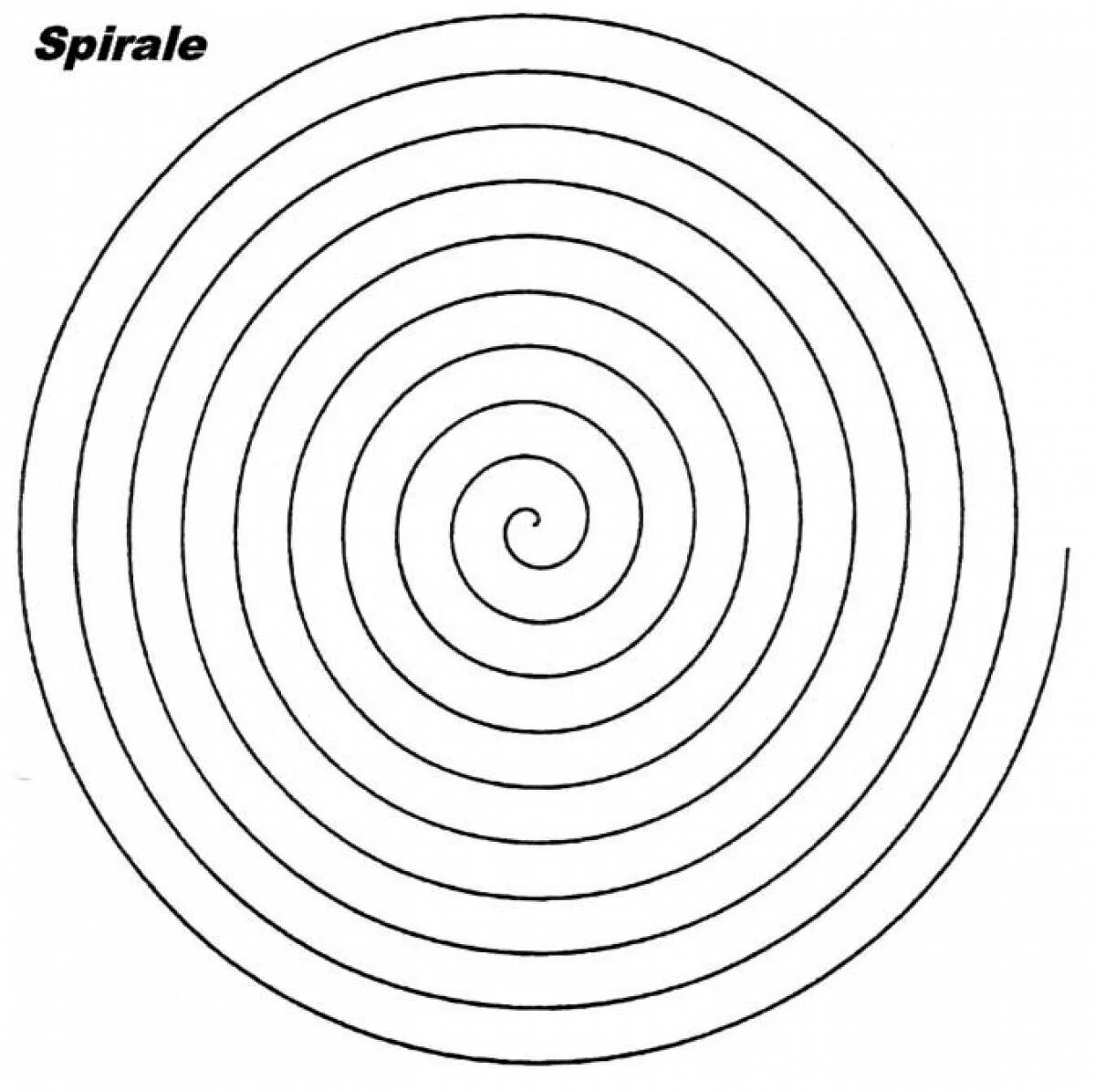 Спираль трафарет. Поделка спираль. Спираль схема. Спираль шаблон. Шаблон спирали для вырезания из бумаги