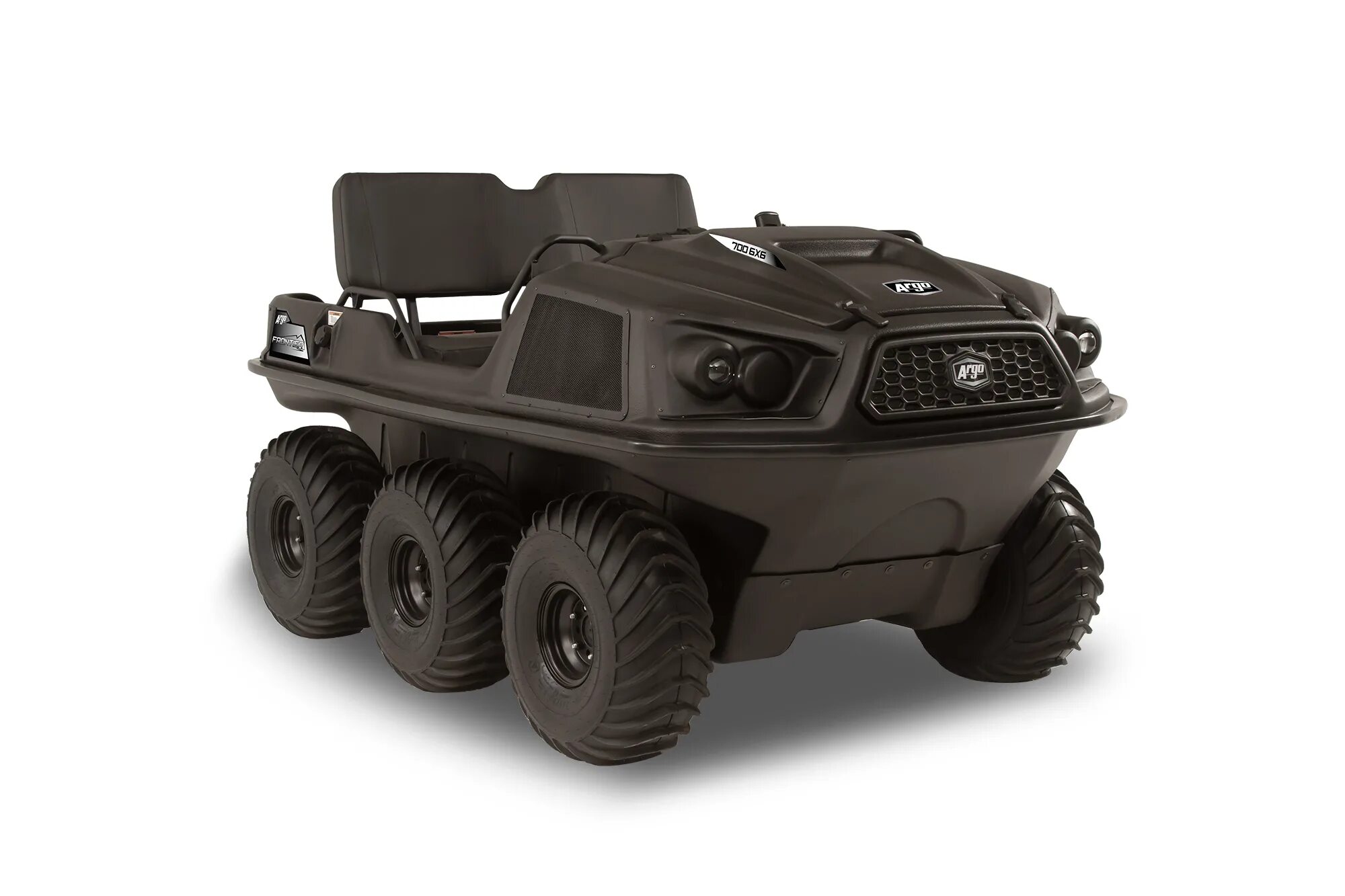 Argo avenger. Снегоболотоход арго 8х8. вездеход арго 8х8. argo avenger 8x8. вездеход-амфибия argo 8x8.