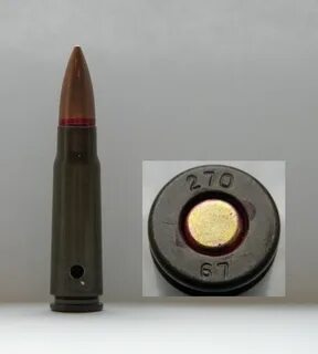 5 62 86