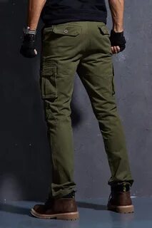 Брюки style