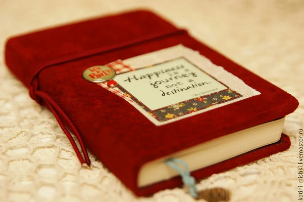 Стильный ежедневник. Обложка для ежедневника. Про ежедневники. Ежедневник nebraska. Ежедневник для женщины.