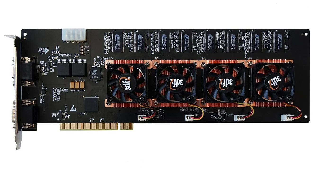 Gpu provider