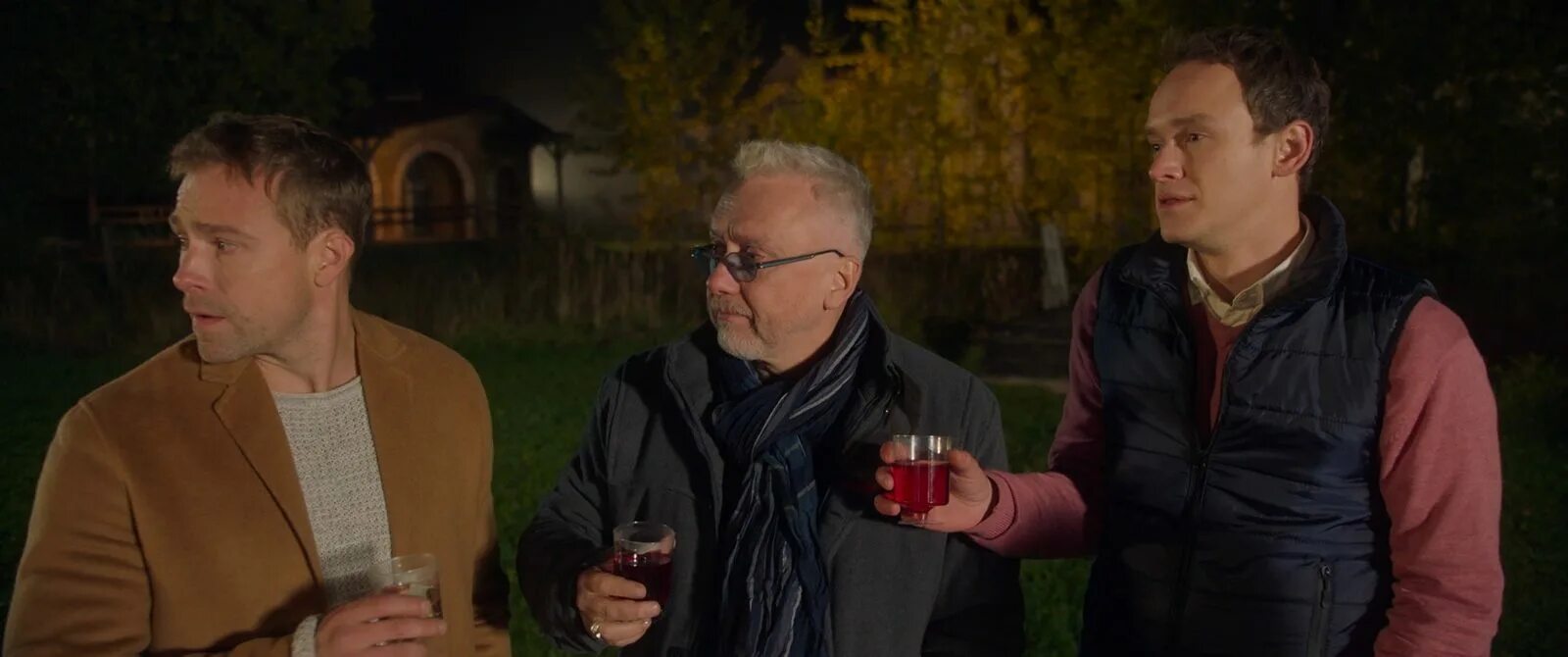 Папы 2022. Ненастоящий папа / hoy se arregla el mundo (2022). Пап 2022. Пап 2022. Папы трейлер.