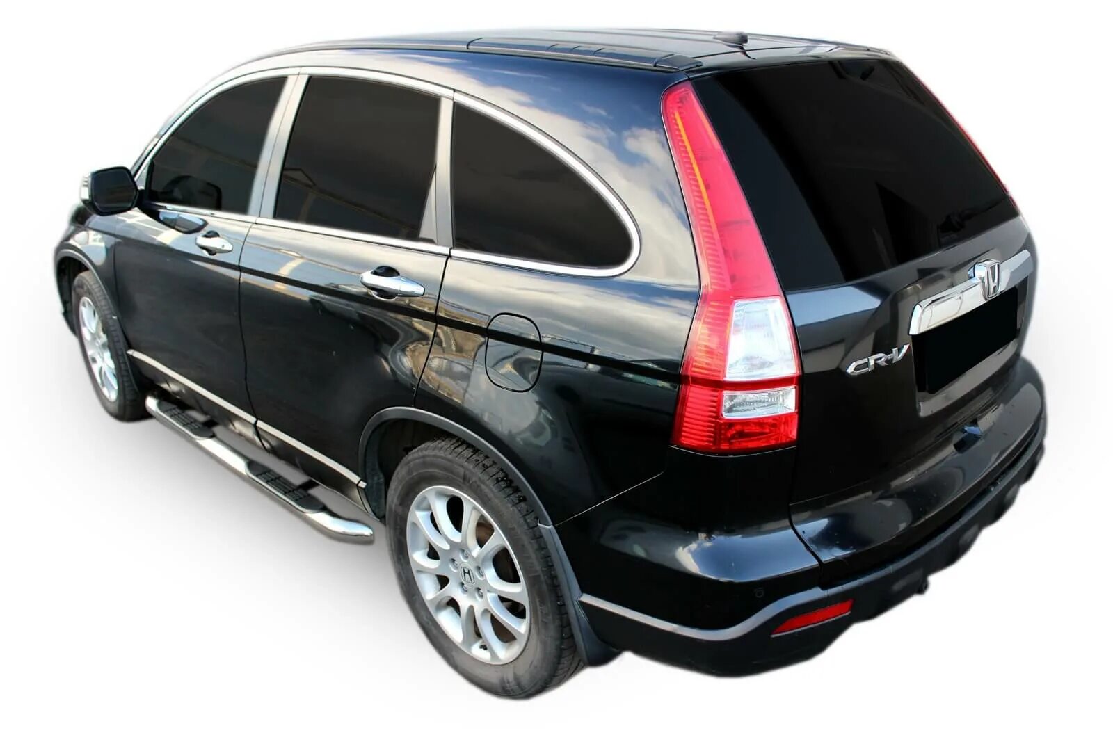 Купить црв в красноярском. Honda CR-V 2006-2012. Honda CR-V 3 2006-2012. Honda CR-V 2008. Honda CR-V 2006.