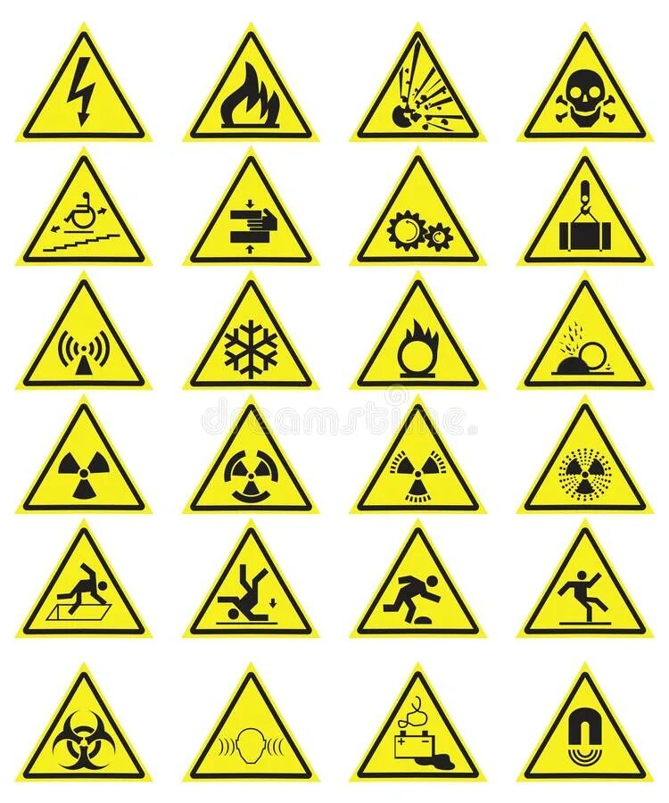 Треугольник в желтом круге. Желтый треугольный знак. Предупреждающий знак треугольник. Предупреждающие знаки желтые треугольники. Треугольный знак с точкой.