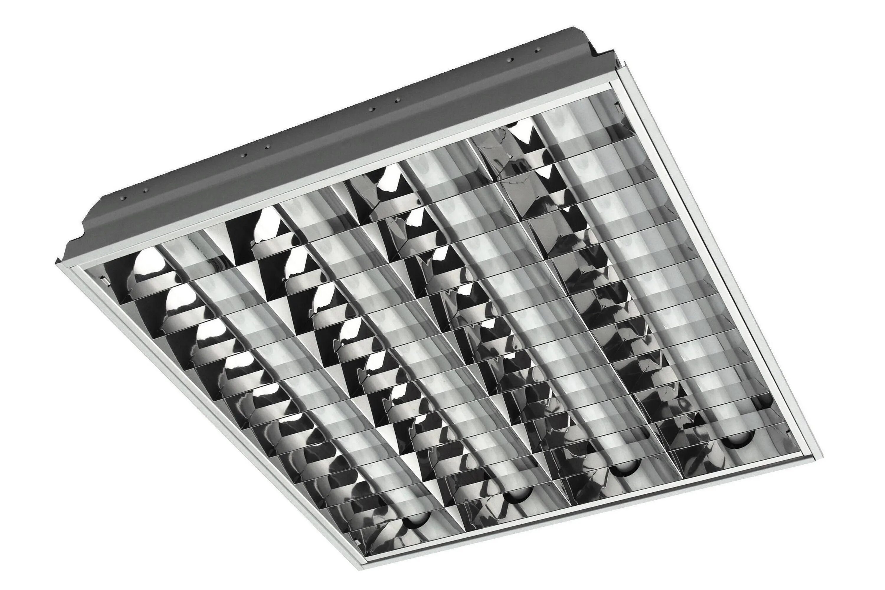 Офисный светодиодный потолочный светильник армстронг 40w-4800lm. 310). Светильник светодиодный ekf. Светильник риттал sz 4140. Светильник st-325 с датчиком движения.