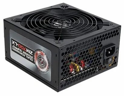 Atx 2.3