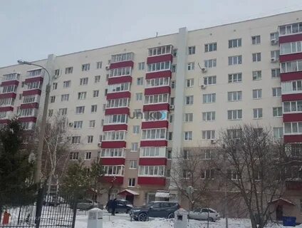 Квартиры аксакова уфа