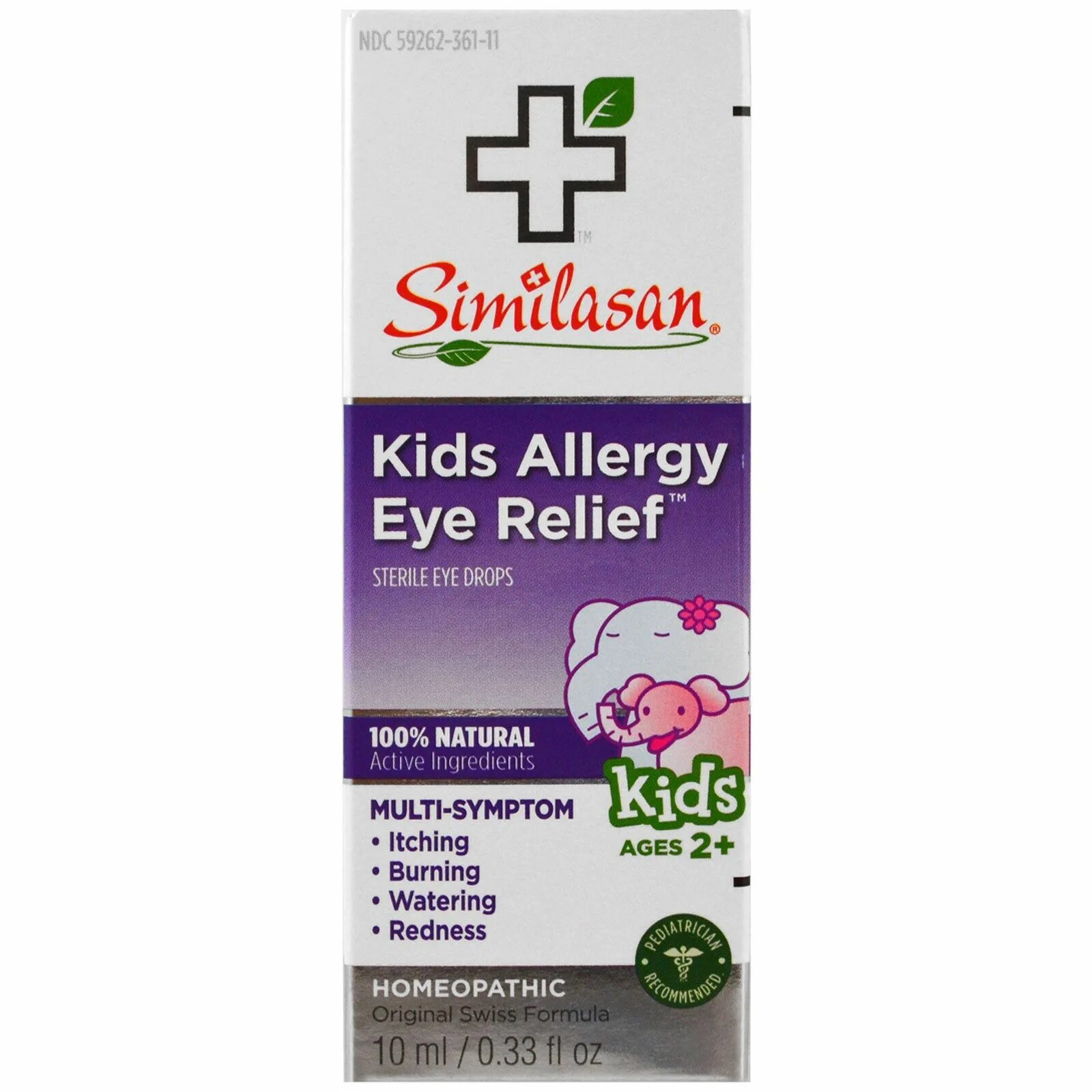 Капли для глаз от аллергии детям 10. Аллергические капли для глаз. Средства против аллергии глаз. Капли для глаз от аллергии для детей 10 лет. Similasan Allergy Eye Relief.