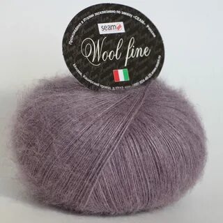 Wool на русском