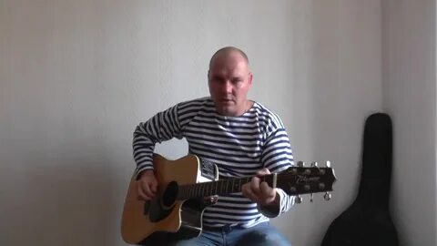 Когда минуты роковые настают слушать