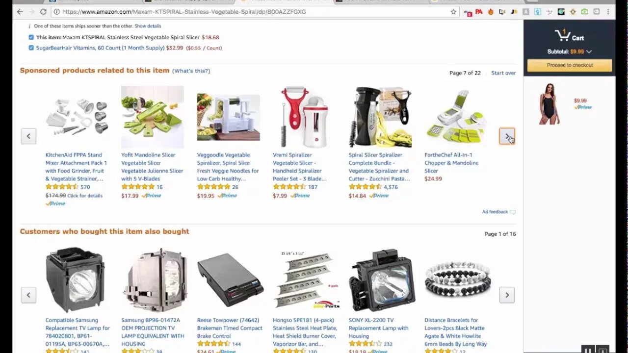 Товары на ебей на русском. Ebay интернет магазин. ибее интернет магазин. ebay на русском.
