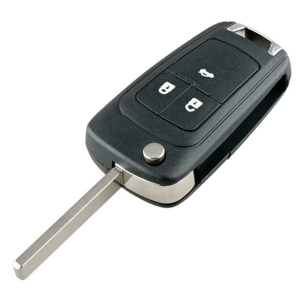 Ключ для автомобиля. Ключ автомобиля:), Chevrolet (RSK-GM-4ea-5). Chevrolet Equinox 2021 ключ зажигания. Корпус ключа KEYYOU Suzuki. Ключи от автомобиля.