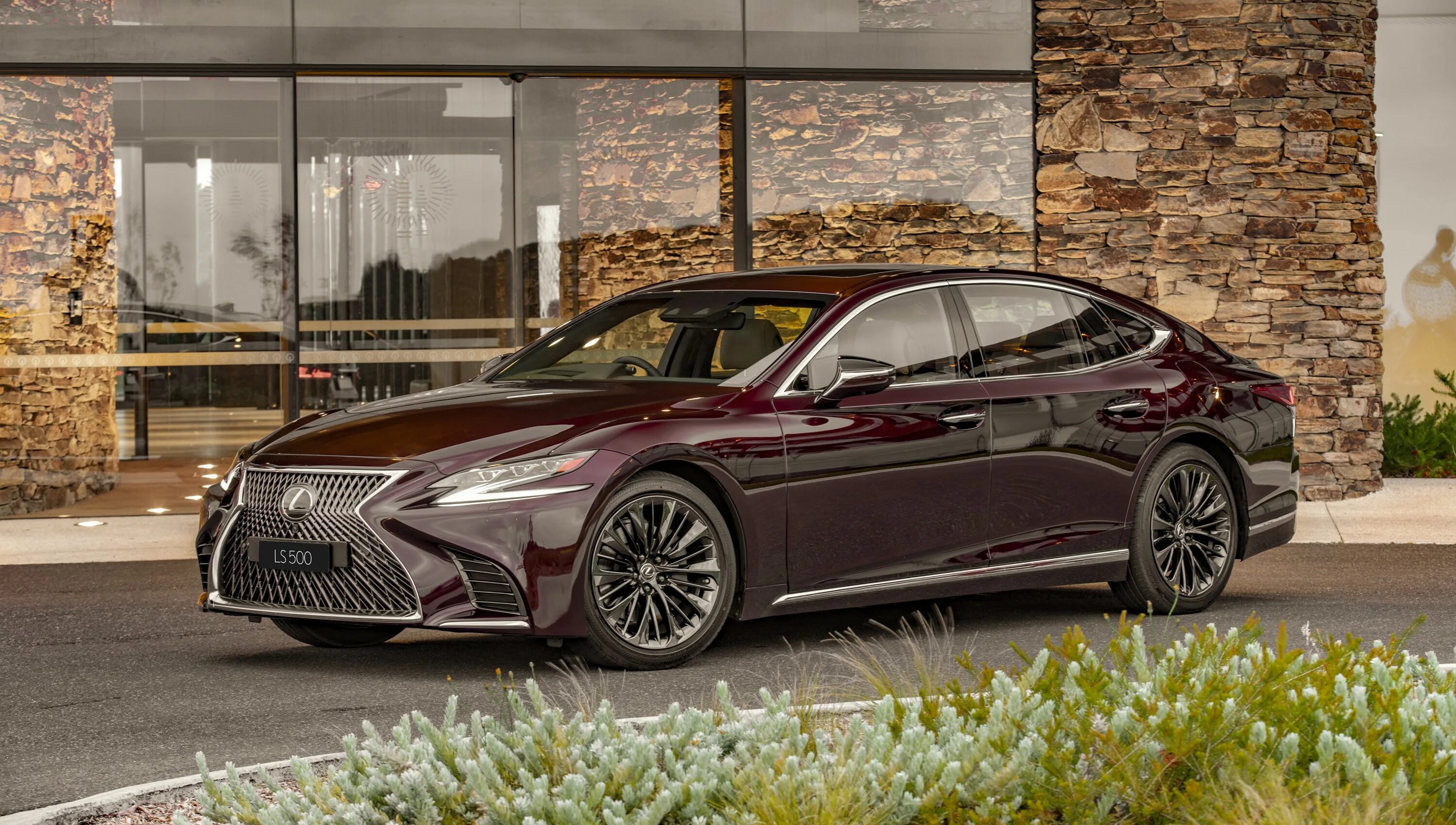 Лс 500. Лексус лс 500. Лексус лс 2020. Lexus LS 500. Лексус седан 2020.