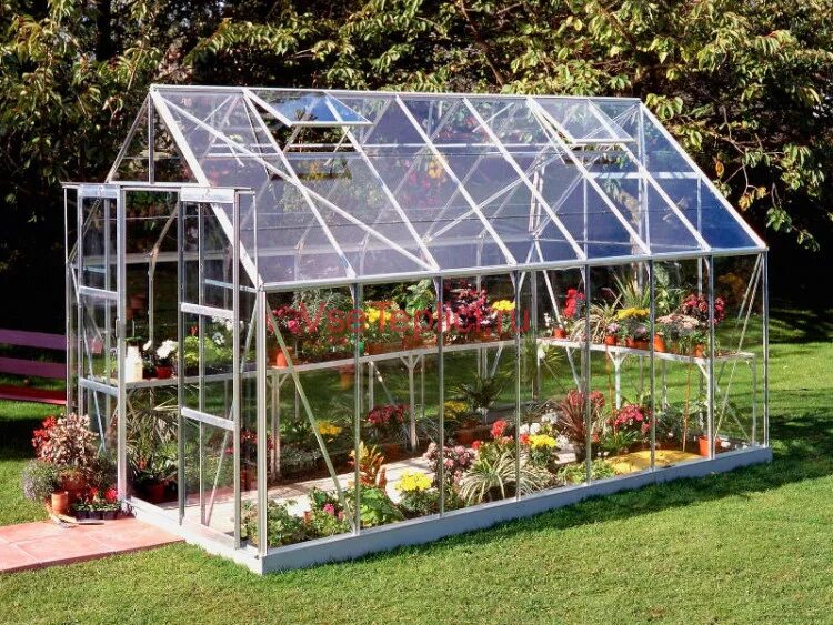 Теплица Феникс Бриттон. Теплица Greenhouse. Застекленная теплица. Парник из стекла. Купить теплицу 21 век