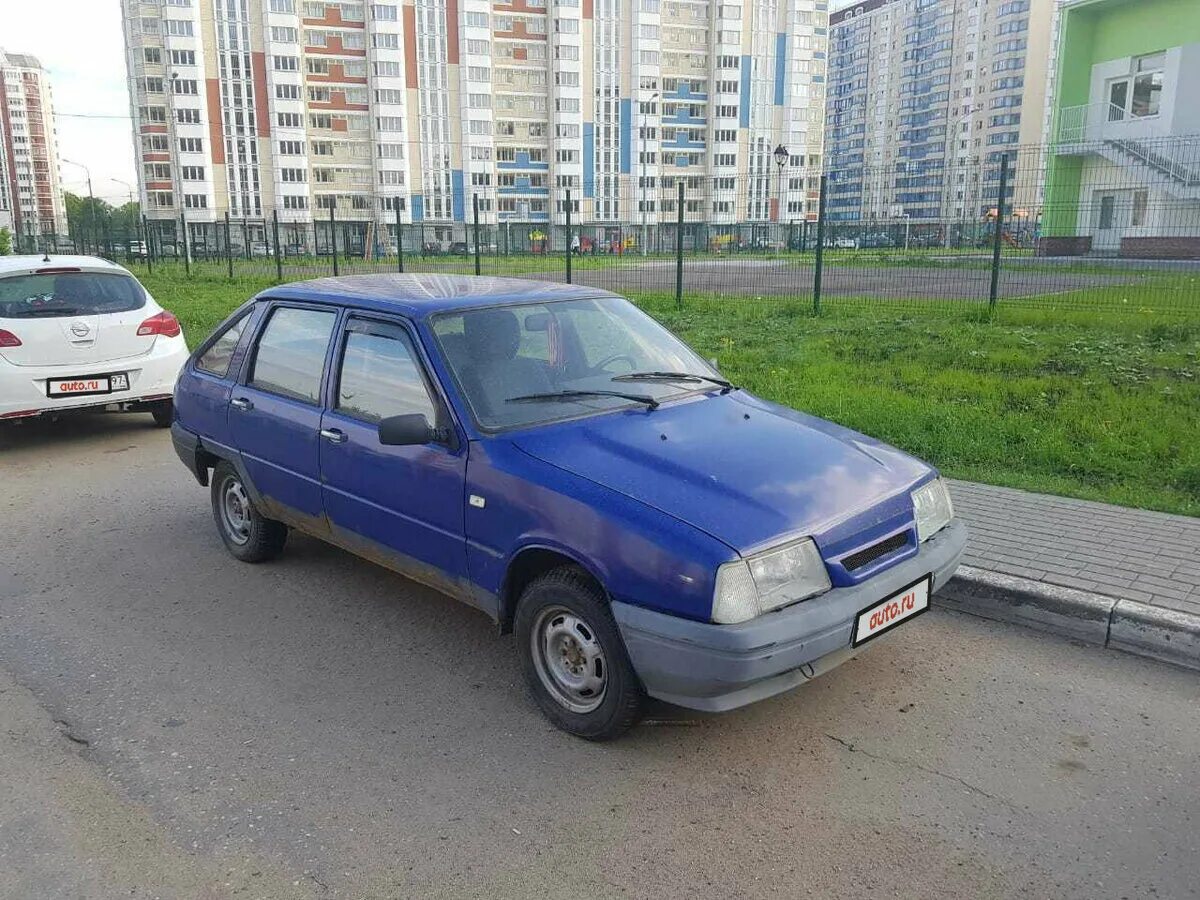 Иж-2126 о1. Иж машина 2126. Иж ода 2126. Ода с пробегом. Ода с пробегом.