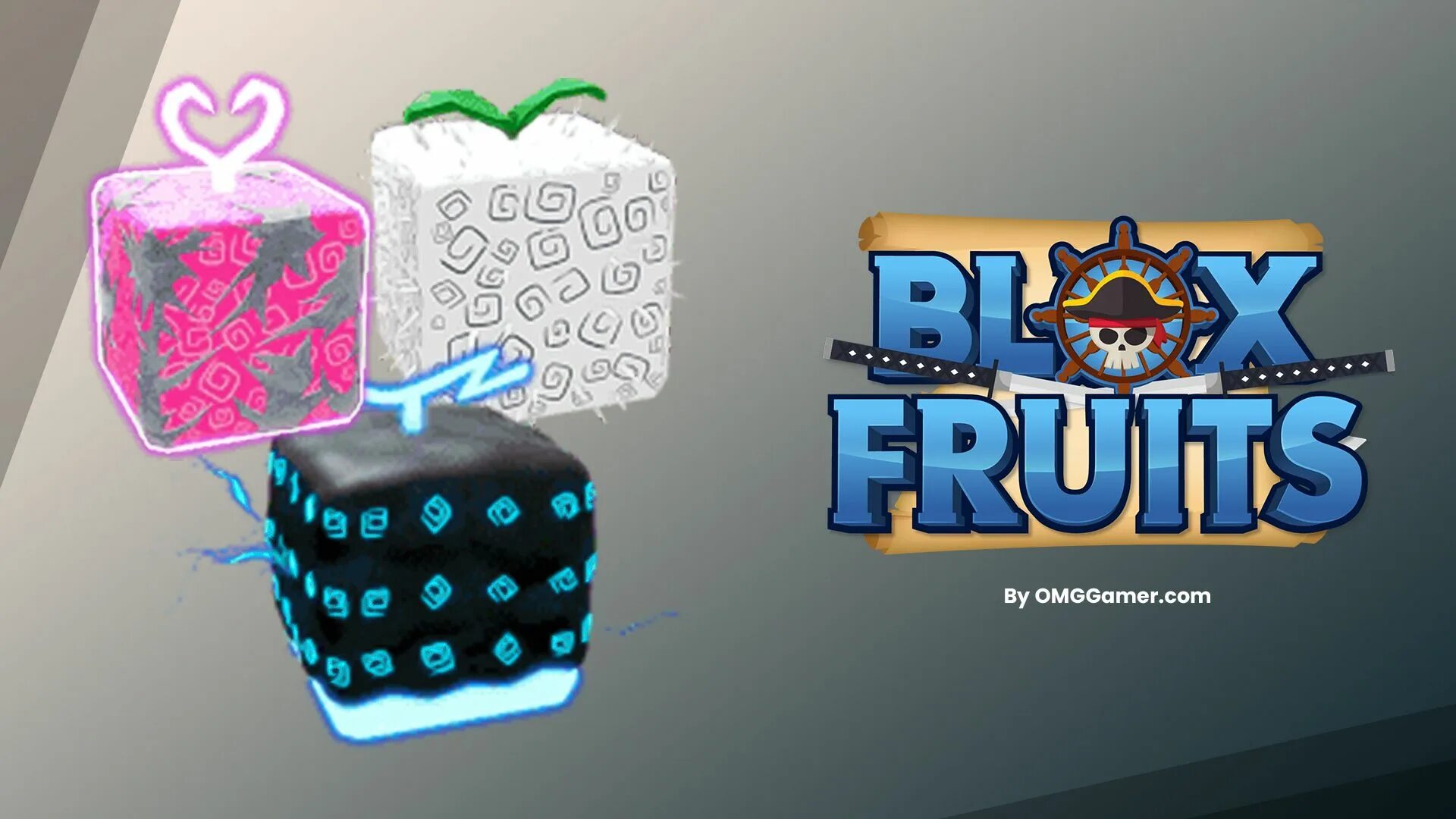 Коды в блокс фруте. Супермаркет плюшевые игрушки фрукты. 19. Best accessories for fruit main blox fruits. Blizzard blox fruits.