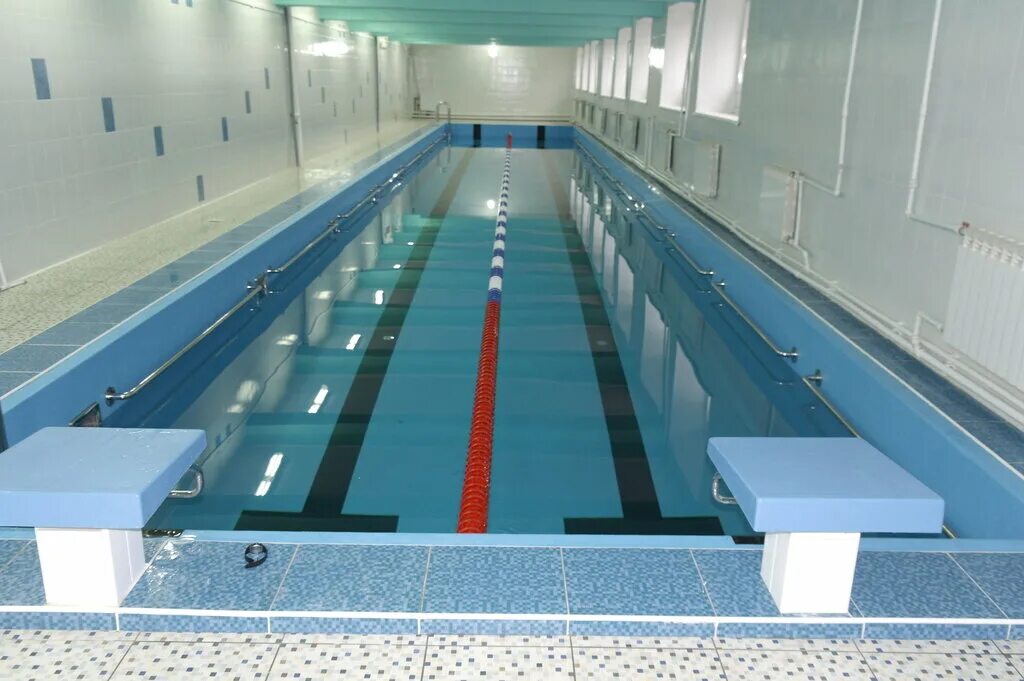 бассейн аксай. бассейн аксай. донской бассейн. аксай толпинская 54. газпром аксай бассейн.