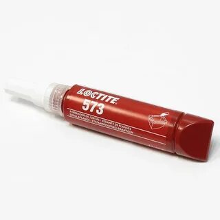 Loctite 574