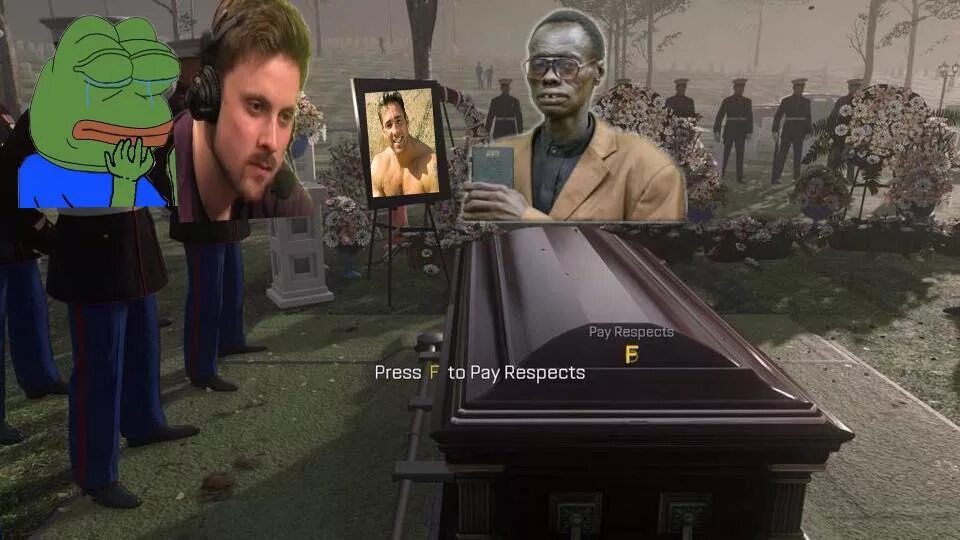 Call of Duty Press f to pay respects. Pay respect Мем. Press f to pay respect мемы. Что означает press