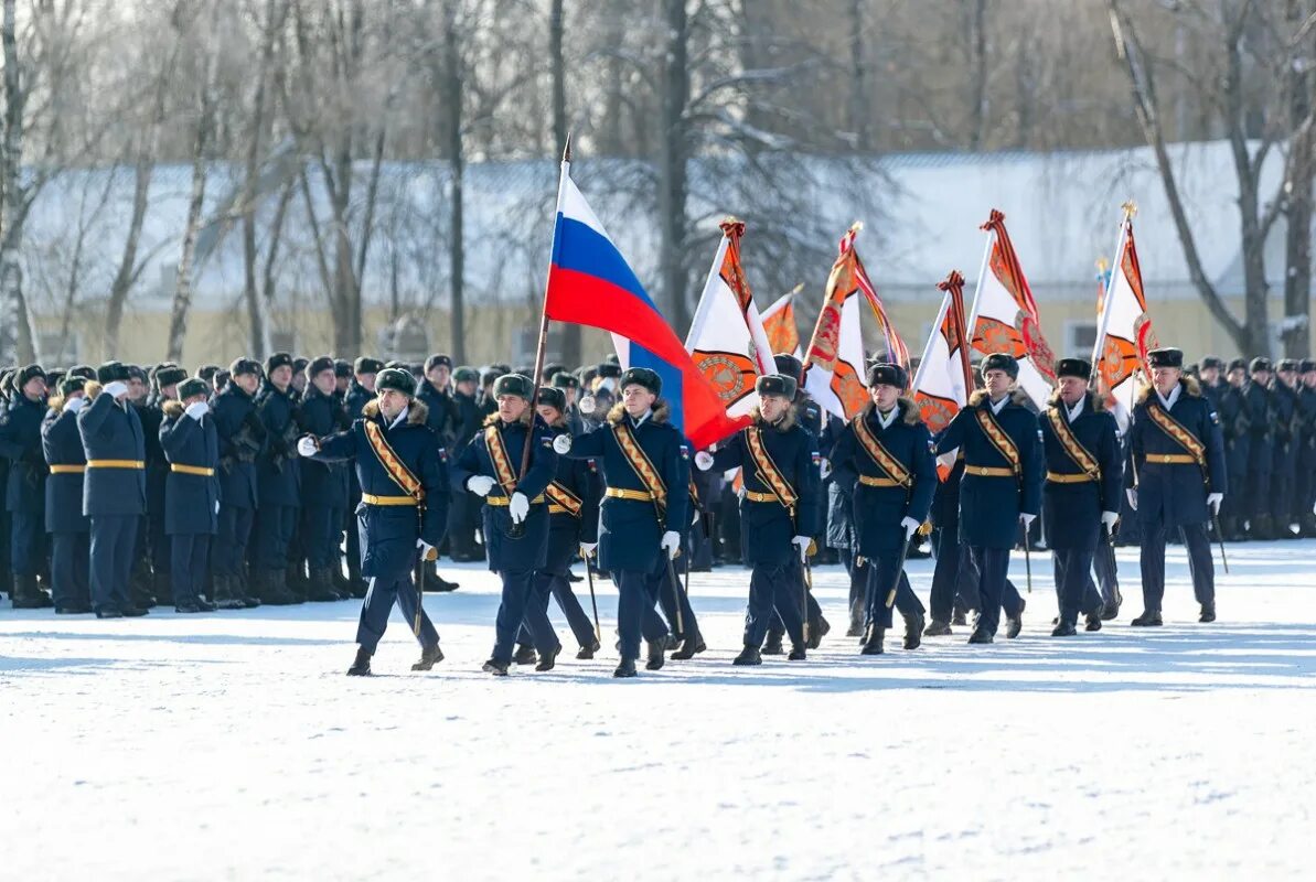 76 Дивизия Псков. 237 Полк Псков. 76 Дивизия ВДВ Псков. 23 Февраля парад.