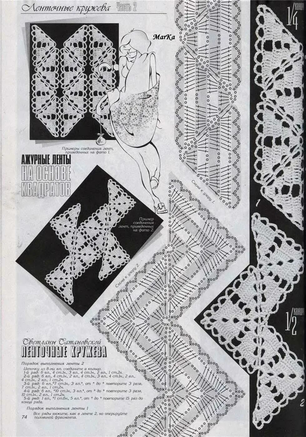 Интрига кружевной изморози. Дуплет кружевная метелица купить. Ленточное кружево риббон. Двухстороннее ленточное кружево крючком. Два дуплета.